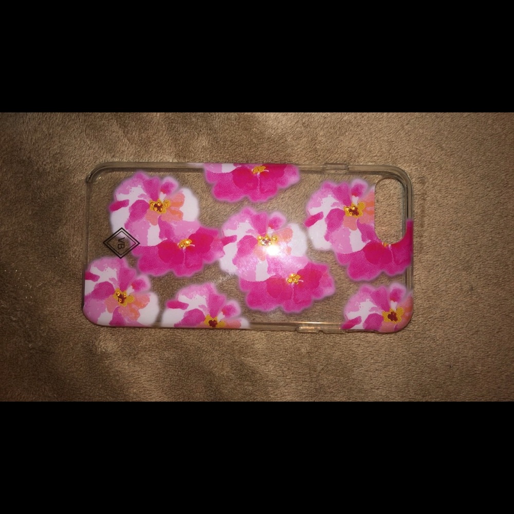 iPhone 6,7,8 plus iPhone case.